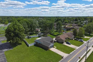 1129 Cayton Rd, Florence, KY 41042 - Photo 31