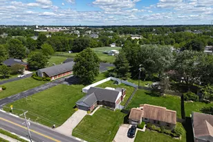 1129 Cayton Rd, Florence, KY 41042 - Photo 33