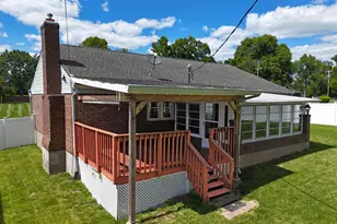 1129 Cayton Rd, Florence, KY 41042 - Photo 29