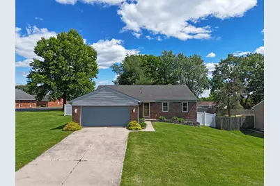 1129 Cayton Road, Florence, KY 41042 - Photo 1