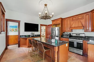 2117 Maryland Avenue, Covington, KY 41014 - Photo 9