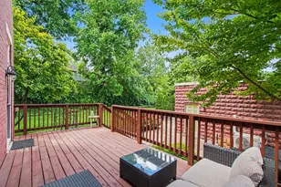 2117 Maryland Ave, Covington, KY 41014 - Photo 21
