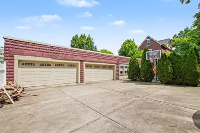 2117 Maryland Avenue, Covington, KY 41014 - Photo 23
