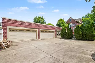 2117 Maryland Ave, Covington, KY 41014 - Photo 23