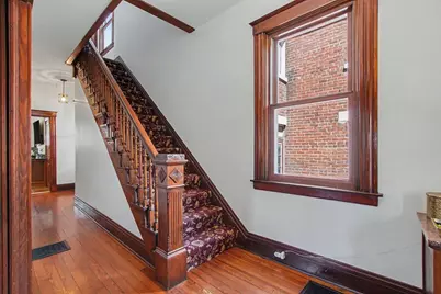 2117 Maryland Avenue, Covington, KY 41014 - Photo 11