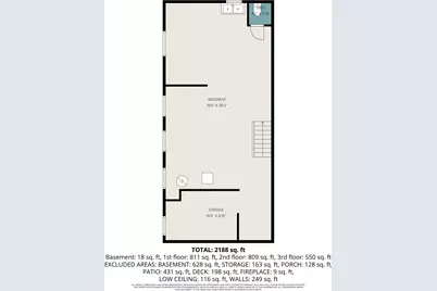 2117 Maryland Avenue, Covington, KY 41014 - Photo 33