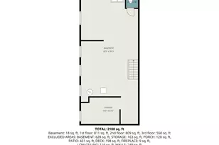 2117 Maryland Ave, Covington, KY 41014 - Photo 33