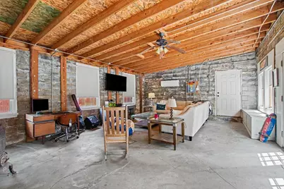 2117 Maryland Avenue, Covington, KY 41014 - Photo 25