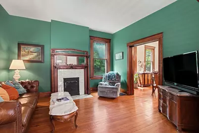 2117 Maryland Avenue, Covington, KY 41014 - Photo 5