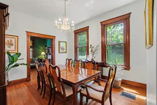 2117 Maryland Ave, Covington, KY 41014 - Photo 7