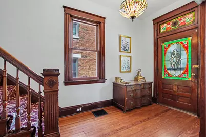 2117 Maryland Avenue, Covington, KY 41014 - Photo 3