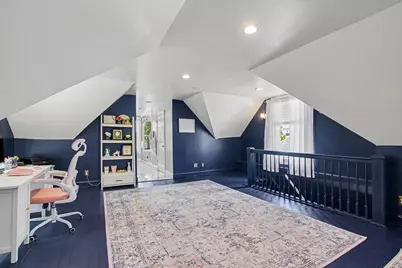 2117 Maryland Avenue, Covington, KY 41014 - Photo 19