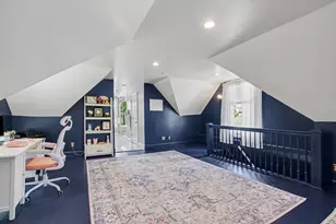 2117 Maryland Ave, Covington, KY 41014 - Photo 19