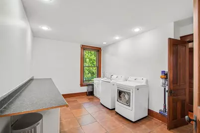 2117 Maryland Avenue, Covington, KY 41014 - Photo 17