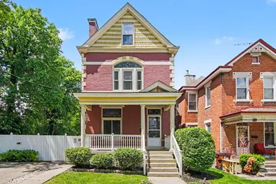 2117 Maryland Avenue, Covington, KY 41014 - Photo 1