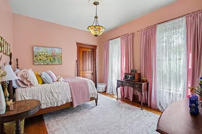 2117 Maryland Avenue, Covington, KY 41014 - Photo 15