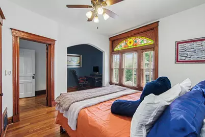 2117 Maryland Avenue, Covington, KY 41014 - Photo 13