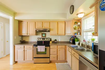 803 Knollwood Drive, Taylor Mill, KY 41015 - Photo 9