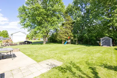 803 Knollwood Drive, Taylor Mill, KY 41015 - Photo 5