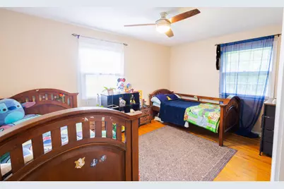 803 Knollwood Drive, Taylor Mill, KY 41015 - Photo 13