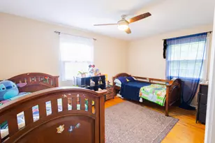803 Knollwood Dr, Taylor Mill, KY 41015 - Photo 13