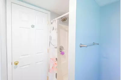 803 Knollwood Drive, Taylor Mill, KY 41015 - Photo 19