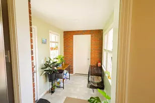 803 Knollwood Dr, Taylor Mill, KY 41015 - Photo 27