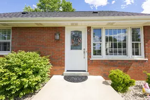 803 Knollwood Dr, Taylor Mill, KY 41015 - Photo 25