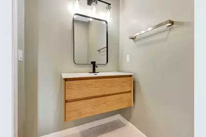 112 Ward Avenue, Bellevue, KY 40036 - Photo 9
