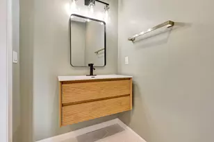 112 Ward Ave, Bellevue, KY 41073 - Photo 9