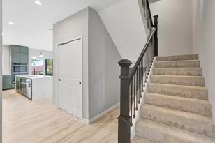 112 Ward Ave, Bellevue, KY 41073 - Photo 15