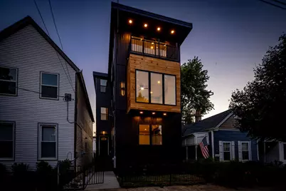 112 Ward Avenue, Bellevue, KY 40036 - Photo 1