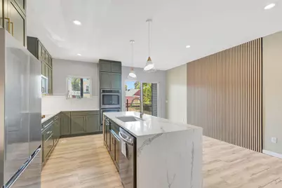 112 Ward Avenue, Bellevue, KY 40036 - Photo 11