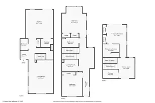 112 Ward Ave, Bellevue, KY 41073 - Photo 41