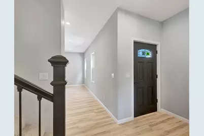 112 Ward Avenue, Bellevue, KY 40036 - Photo 3