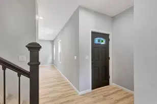 112 Ward Ave, Bellevue, KY 41073 - Photo 3