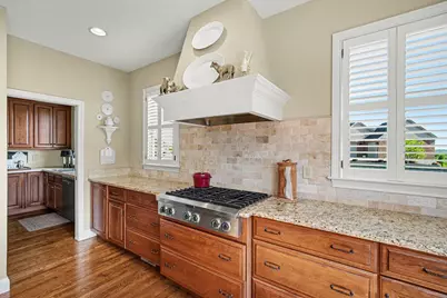 10535 Belle Pointe Drive, Alexandria, KY 41001 - Photo 9