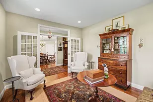 10535 Belle Pointe Dr, Alexandria, KY 41001 - Photo 5