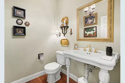 10535 Belle Pointe Drive, Alexandria, KY 41001 - Photo 13