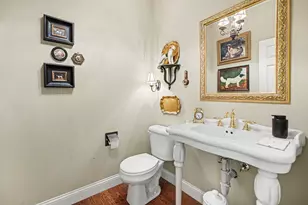10535 Belle Pointe Dr, Alexandria, KY 41001 - Photo 13