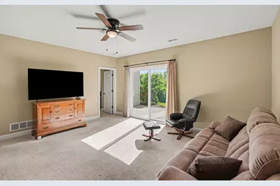10535 Belle Pointe Drive, Alexandria, KY 41001 - Photo 21