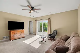 10535 Belle Pointe Dr, Alexandria, KY 41001 - Photo 21