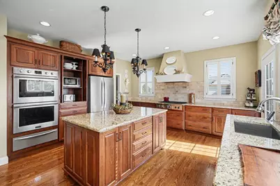 10535 Belle Pointe Drive, Alexandria, KY 41001 - Photo 7