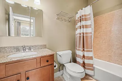 10535 Belle Pointe Drive, Alexandria, KY 41001 - Photo 27