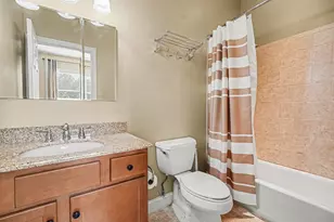 10535 Belle Pointe Dr, Alexandria, KY 41001 - Photo 27