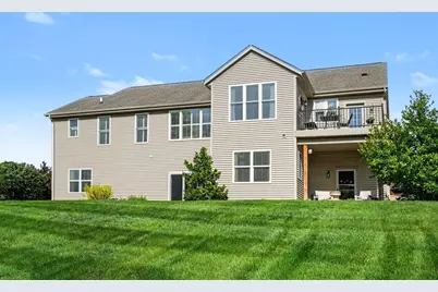 10535 Belle Pointe Drive, Alexandria, KY 41001 - Photo 35