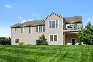 10535 Belle Pointe Dr, Alexandria, KY 41001 - Photo 35