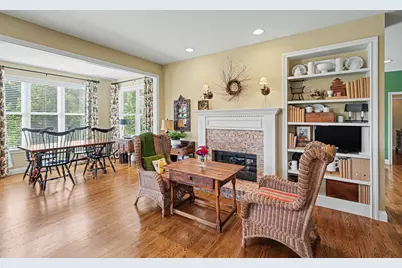 10535 Belle Pointe Drive, Alexandria, KY 41001 - Photo 11