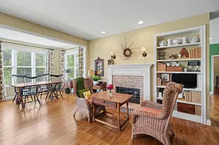 10535 Belle Pointe Dr, Alexandria, KY 41001 - Photo 11
