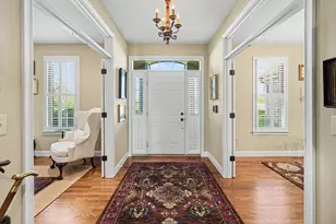 10535 Belle Pointe Dr, Alexandria, KY 41001 - Photo 3